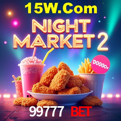 Descubra a Essência do 99777 Bet: Nossa História e Compromissos