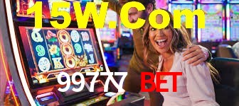 Welcome Bonus 99777 Bet