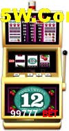 Live Casino 99777 Bet