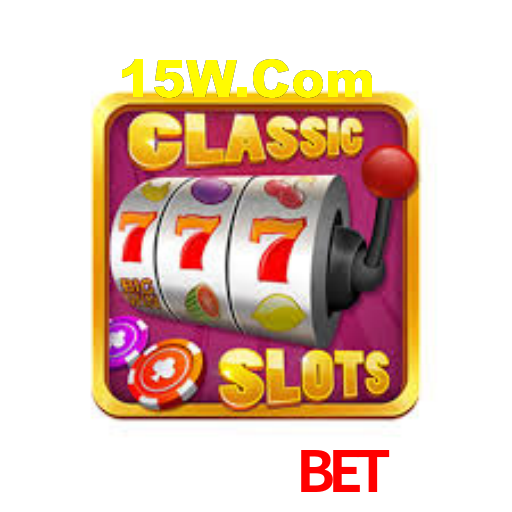 99777 Bet: Jogos de Caça-Níqueis-Altas Recompensas, Roleta-Velocidade, Blackjack-Desafios Máximos