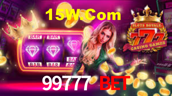 Download rápido e seguro na 99777 Bet