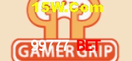 Torneios e prêmios garantidos na 99777 Bet