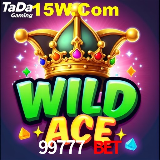 99777 Bet,99777.Bet