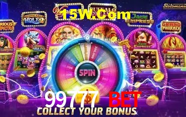 Jogo Aviator 99777 Bet