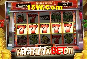 Promoção Relâmpago 99777 Bet