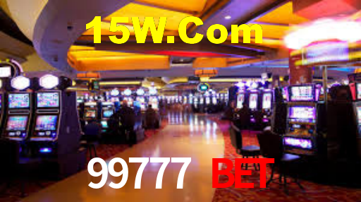 99777.Bet