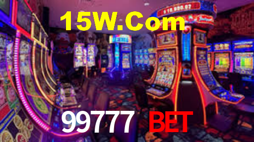 Experimente o Login Seguro Premium no 99777 Bet