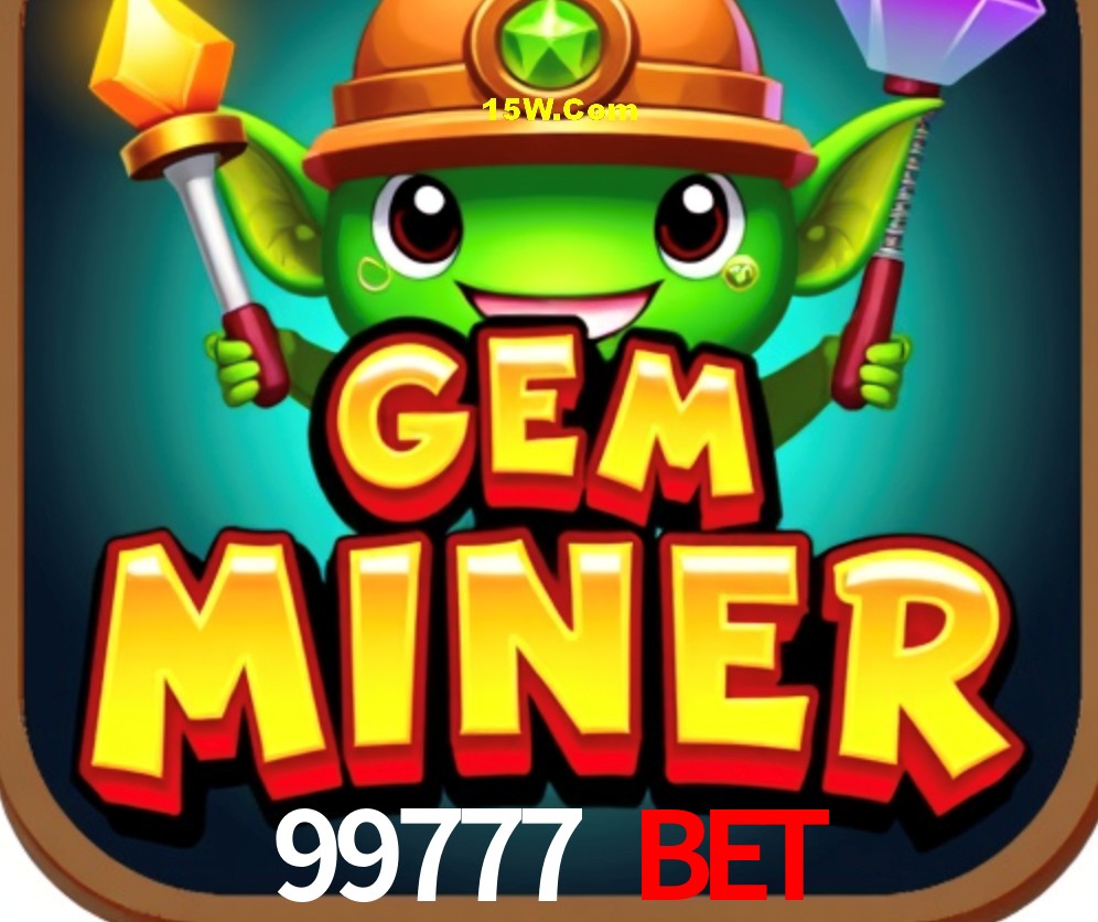 Torneios 99777 Bet
