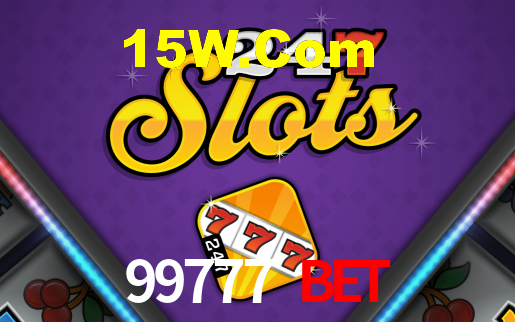99777 Bet Login
