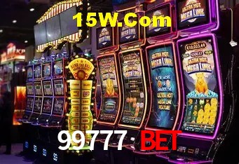 Estratégias Crash Games 99777 Bet