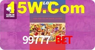 Exclusive Games 99777 Bet