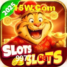 Statistics 99777 Bet