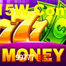 Daily Bonuses 99777 Bet