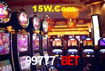 Jogos de Slot 99777 Bet