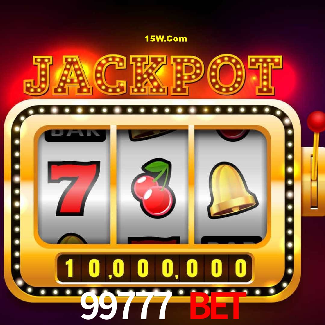 Quick Registration 99777 Bet