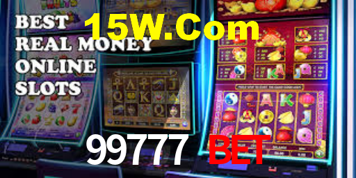 99777 Bet Login
