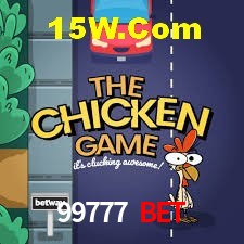 Bonus Features 99777 Bet