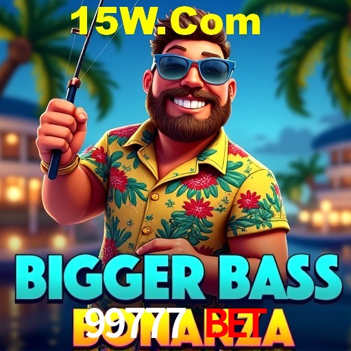 Explorando a Categoria de Eventos em Apostas na 99777 Bet