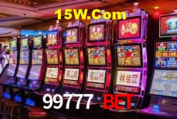 Apostas de Futebol 99777 Bet