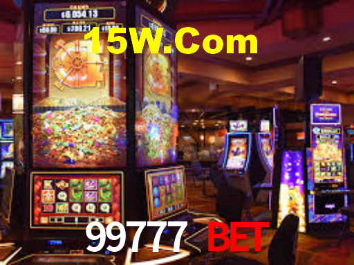 99777 Bet