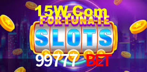 99777 Bet,99777.Bet