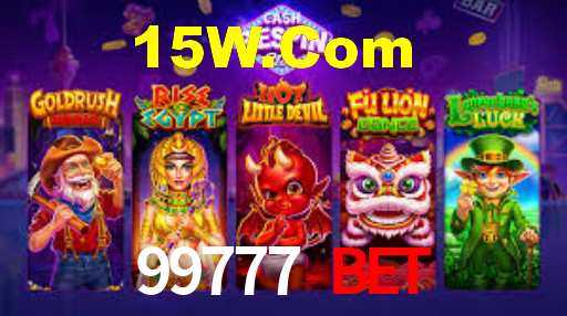99777 Bet - Plataforma Login Oficial - 99777.Bet