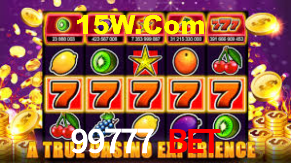Mercados ao vivo e cash out na 99777 Bet