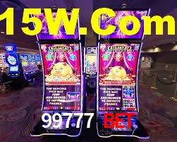 Live Casino 99777 Bet