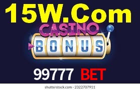 Tennis Betting 99777 Bet
