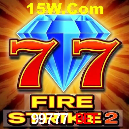 Desvendando o Mundo dos Jogos Virtuais na 99777 Bet