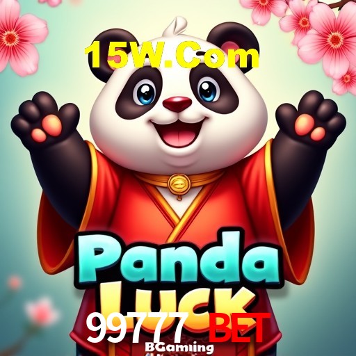 Roda da fortuna na 99777 Bet
