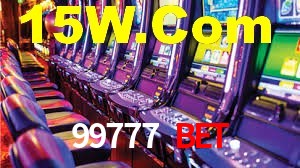 Ofertas Imperdíveis na 99777 Bet: Promoções e Bônus Que Valem a Pena