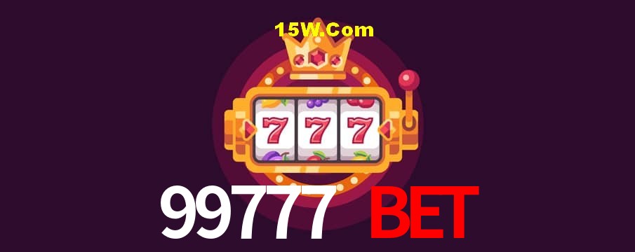 Secure Login 99777 Bet