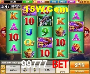 Benefícios VIP na 99777 Bet