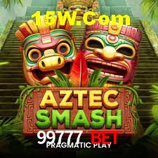 Games Directory 99777 Bet