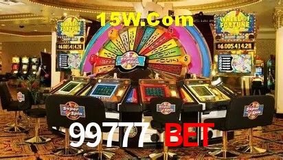 Estatísticas Esportivas 99777 Bet