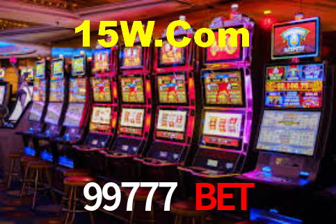 99777 Bet,99777.Bet
