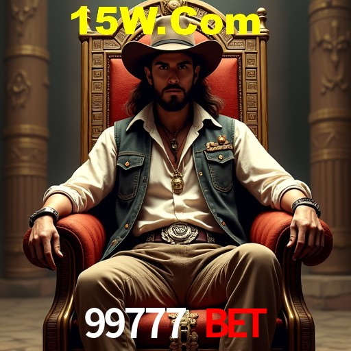 APP oficial da 99777 Bet para mobile