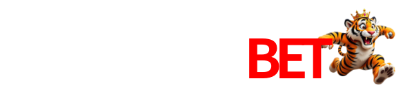 Logo da 99777 Bet