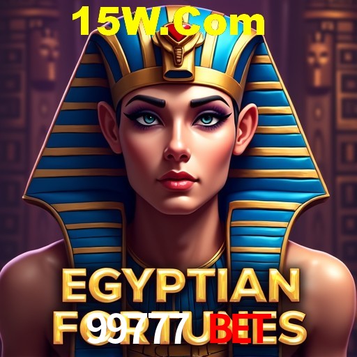 Descubra a Magia dos Jogos de Arcade no 99777 Bet