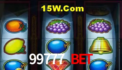 99777 Bet,99777.Bet