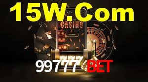 Tennis Betting 99777 Bet