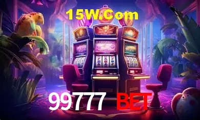 Experimente o Login Seguro Premium no 99777 Bet