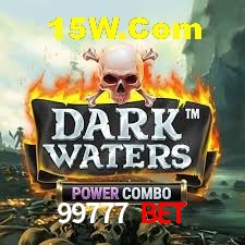 Slot Games 99777 Bet