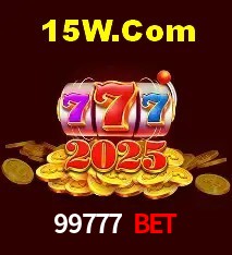 Diretório de Jogos 99777 Bet