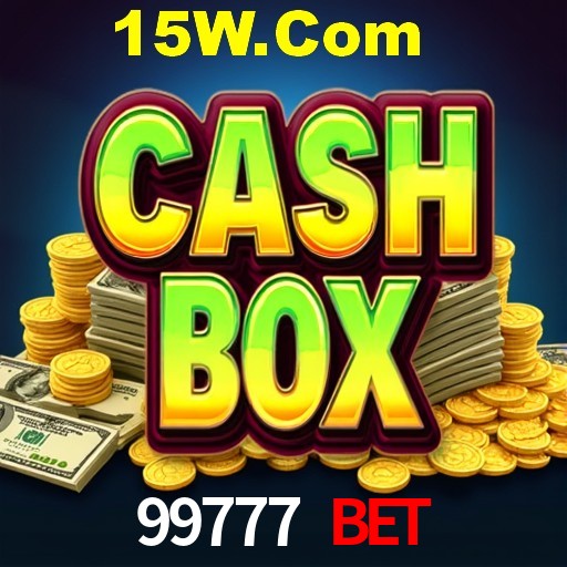 Seasonal Promotions 99777 Bet