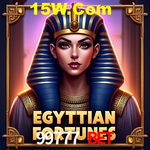 Descubra a Essência do 99777 Bet: Nossa História e Compromissos