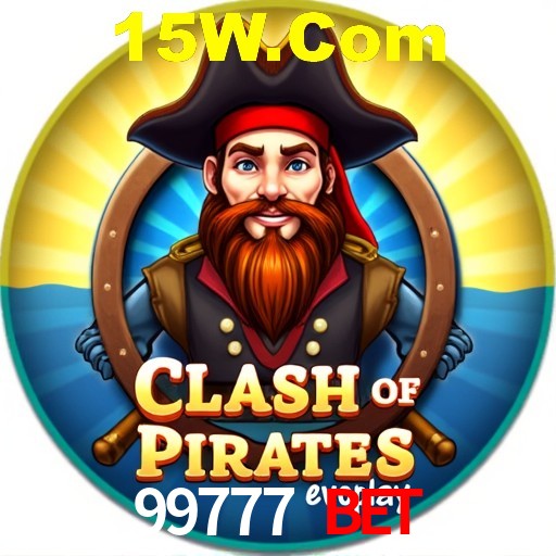 Inovações de Jogos na 99777 Bet: O Futuro das Experiências Interativas