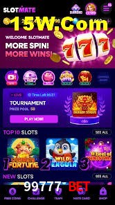 Secure Login 99777 Bet