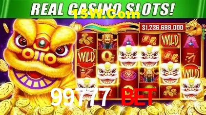 99777 Bet